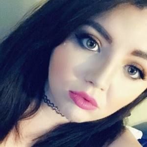 Meet your Posher, Angel